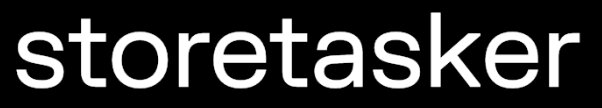 Storetasker Mentors